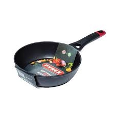 PYREX OPTIMA+ INDUCTION HAPJESPAN 26CM ()